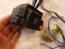 Goldwing GL1100 83 Control switch LEFT lights signals horn