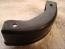 Goldwing GL1100 82 83 Front neck bearing ane switch cover