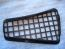 Goldwing GL1100 80 81 82 83 Fairing vent grate Right side