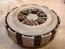 ** Yamaha 74-79 Clutch complete, GOOD condition