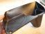 Goldwing GL1100 80 83 Tool tray Aspencade