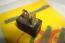 Goldwing GL1100 82 83 clutch switch diode