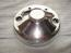 Goldwing GL1100 80 81 82 Tach cover Chrome