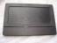 Goldwing GL1100 80 81 82 83 Clarion 2 radio blank DASH Voltage gauge