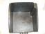 Goldwing GL1200 84 85 86 87 Tool glove tray