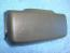 Goldwing GL1500 88-92+ Handle bar cover , in excellent condition.