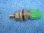Goldwing GL1500 88-92+ ambient temperature sensor pickup