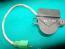 Goldwing GL1500 88-90+ SENSOR ASSY., STOP Tip over switch 35160-MAF-003