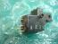 Goldwing GL1500 88-90+ Front brake light switch