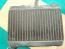 Goldwing GL1500 88-90+ Radiator, Right hand