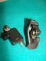 Goldwing GL1500 88-90+ Clutch side cruise and clutch cut-off switches: SET