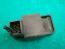 Goldwing GL1200 86 87 Brake light sensor