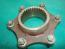 Goldwing GL1000 75-79 Drive flange, Excellent condition.