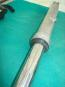 Goldwing GL1000 78-79 Right hand fork leg with lower.