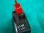 Goldwing GL1200 86 Check Relay
