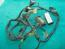 Goldwing GL1100 83 Main harness Interstate GOOD condition
