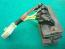 Goldwing GL1000 75-79 Rectifier