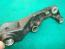 Goldwing GL1200 86-87 caliper stay, front right