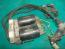 Goldwing GL1100 83 Coil set assembly