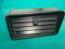 Goldwing GL1200 84 to 87 Right hand shelter vent,