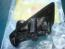 Goldwing GL1200 84 to 87 Mirror outer mount plate, left , all models (#2)