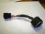 Goldwing GL1000  WARNING UNIT, SPEED 38550-431-008