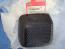 Goldwing GL1500 94 to 00 Speaker cover (ZD) BLACK NH1R 81153-MAM-A60