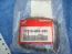 Goldwing GL1500  Right head seal (cam) NEW # 12318-MN5-000