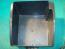 Goldwing GL1200 84 to 87 Tool tray, ove box , good condition