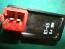 Goldwing GL1200 85 to 87 Relay: fuel check unit relay ET-65