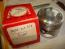 Honda Misc  PISTON (Oversize, 0.25) 11541-MG9-000