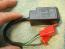 Goldwing GL1200 84 to 87 Panasonic RD-1211 RADIO LINE FILTER PANASONIC