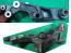Goldwing GL1200 84 to 87 Bracket, L Fr. (Aspencade) 45110-MG9-871
