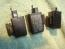Goldwing GL1200 84-87 Relay pack from an '86 Aspencade. ID from the pics.