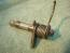 Goldwing GL1200 84 to 87 Rear brake pedal axle assembly