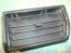 Goldwing GL1500 88 to 90+ Shelter vent, RIGHT hand