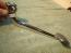 Goldwing GL1200 84 to 87 Brake pedal, rear