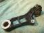Goldwing GL1200 84 to 87 Rear brake caliper stay