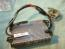 Goldwing GL1200 84 to 87 Power supply, panasonic Amplifier