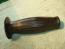 Goldwing GL1000 75 to 79 From Handle bar grip, stock,