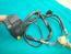 Goldwing GL1100 83 Auto cancel direction control switch: '83 ONLY