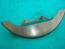 Goldwing GL1100 80 to 83 Front fairing under protector cowl, with mount