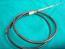 Goldwing GL1000 75 to 77 Clutch cable for the early years 75 to 77