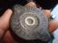 Goldwing GL1000 75 to 79 Radiator cap in good condition.