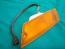 Goldwing GL1200 84 to 87 Left side signal light for models.
