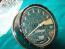 Goldwing GL1000 75 to 77 Tachometer from the original 1975
