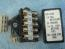 Goldwing GL1000 75 76 77 77 (from a 75) Fuse box, cap, harness
