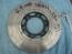 Goldwing GL1000 75 76 77 Rear rotor, at original factory specs: 6.9mm+