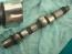 Goldwing GL1200 84 to 87 Cam, Right Hand