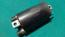 Goldwing GL1500 88 to 00 Coil COIL, IGNITION 30510-KT7-023